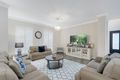 Property photo of 4 Ivory Curl Street Gregory Hills NSW 2557