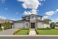 Property photo of 4 Ivory Curl Street Gregory Hills NSW 2557