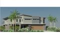 Property photo of 82 Mitchell Parade Mollymook Beach NSW 2539