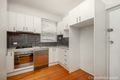 Property photo of 1/1A Kingsley Street Elwood VIC 3184