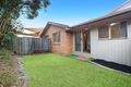 Property photo of 126/6-10 Bourton Road Merrimac QLD 4226