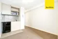 Property photo of 75/102-108 James Ruse Drive Rosehill NSW 2142