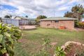 Property photo of 13 Manhattan Drive Eagleby QLD 4207