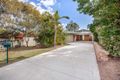 Property photo of 13 Manhattan Drive Eagleby QLD 4207