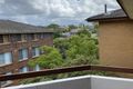 Property photo of 12/10-12 Price Street Ryde NSW 2112