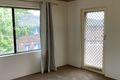 Property photo of 12/10-12 Price Street Ryde NSW 2112