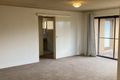 Property photo of 12/10-12 Price Street Ryde NSW 2112
