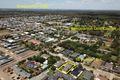 Property photo of 16 Pelican Court Shepparton VIC 3630
