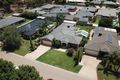 Property photo of 16 Pelican Court Shepparton VIC 3630