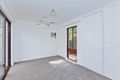 Property photo of 446 High Road Ferndale WA 6148