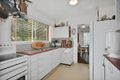 Property photo of 5 Clancy Court Eagleby QLD 4207