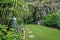 Property photo of 5 Clancy Court Eagleby QLD 4207