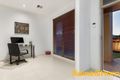 Property photo of 14 Hugden Close Lyndhurst VIC 3975
