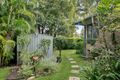 Property photo of 5 Clancy Court Eagleby QLD 4207
