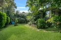 Property photo of 5 Clancy Court Eagleby QLD 4207