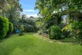 Property photo of 5 Clancy Court Eagleby QLD 4207