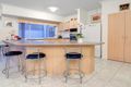 Property photo of 53 Marine Drive Safety Beach VIC 3936