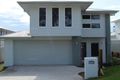 Property photo of 6 Aldritt Place Bridgeman Downs QLD 4035
