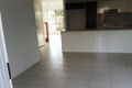 Property photo of 44/33 Moriarty Place Bald Hills QLD 4036