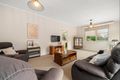 Property photo of 20 Swift Street Frankston VIC 3199