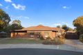 Property photo of 8 Park Avenue Golden Square VIC 3555