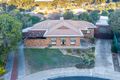 Property photo of 8 Park Avenue Golden Square VIC 3555