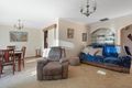 Property photo of 8 Park Avenue Golden Square VIC 3555