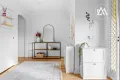 Property photo of 11 Bruce Drive Somerville VIC 3912