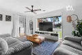 Property photo of 11 Bruce Drive Somerville VIC 3912