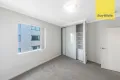 Property photo of 75/102-108 James Ruse Drive Rosehill NSW 2142