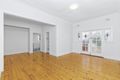 Property photo of 15 Glasgow Avenue Bondi Beach NSW 2026