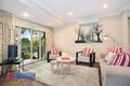 Property photo of 5 Samuel Street Ringwood VIC 3134