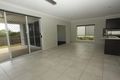 Property photo of 6 Aldritt Place Bridgeman Downs QLD 4035