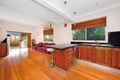 Property photo of 145 Wentworth Road Strathfield NSW 2135