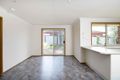 Property photo of 4 Andiah Close San Remo NSW 2262