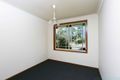 Property photo of 4 Andiah Close San Remo NSW 2262