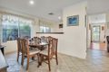Property photo of 5 Lakewaters View Gwelup WA 6018
