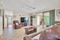 Property photo of 5 Lakewaters View Gwelup WA 6018