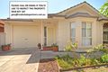 Property photo of 7 Lorenz Street Campbelltown SA 5074