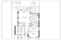Property photo of 7 Lorenz Street Campbelltown SA 5074