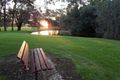 Property photo of 30/48 Moondine Drive Wembley WA 6014