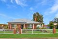 Property photo of 10-12 Hampden Street Finley NSW 2713