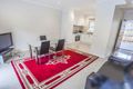 Property photo of 2/27 Benalla Street Dallas VIC 3047