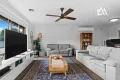 Property photo of 11 Bruce Drive Somerville VIC 3912