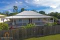 Property photo of 84 Walsh Street Mareeba QLD 4880