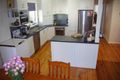 Property photo of 16 Cope Street Nathalia VIC 3638