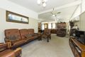 Property photo of 26 King Street Glenbrook NSW 2773