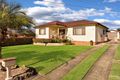 Property photo of 8 Holmes Street Lalor Park NSW 2147