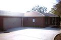 Property photo of 21B Browning Road Boronia VIC 3155