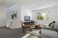 Property photo of 14A Lilac Street Bentleigh East VIC 3165